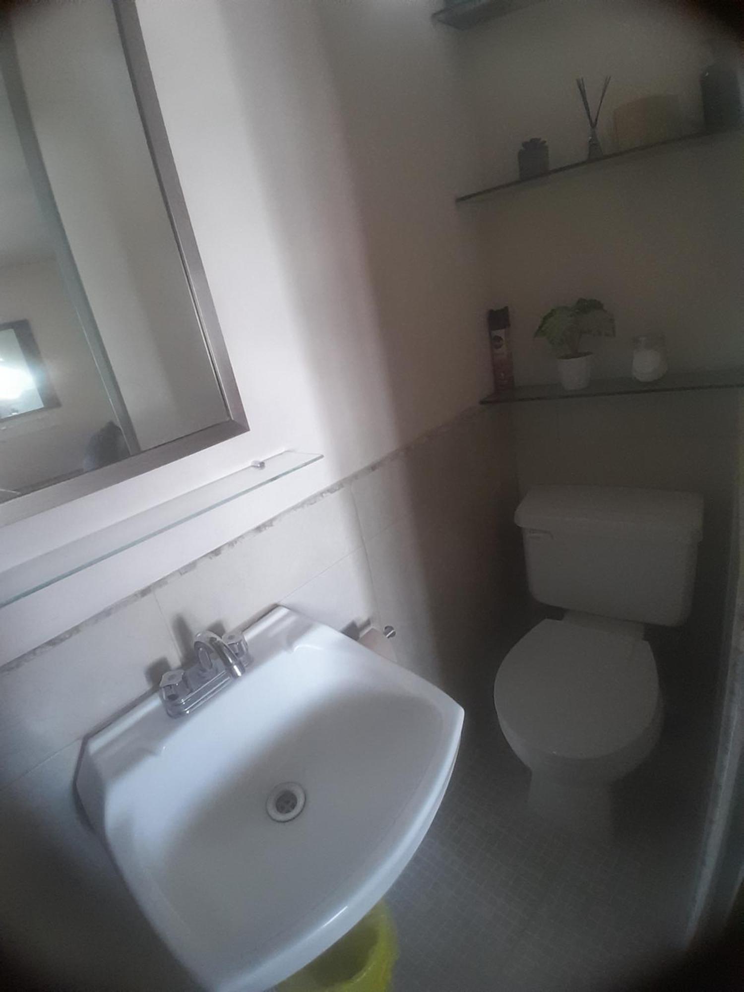 Casa Bosques Apartment Cuautitlán Izcalli Cameră foto