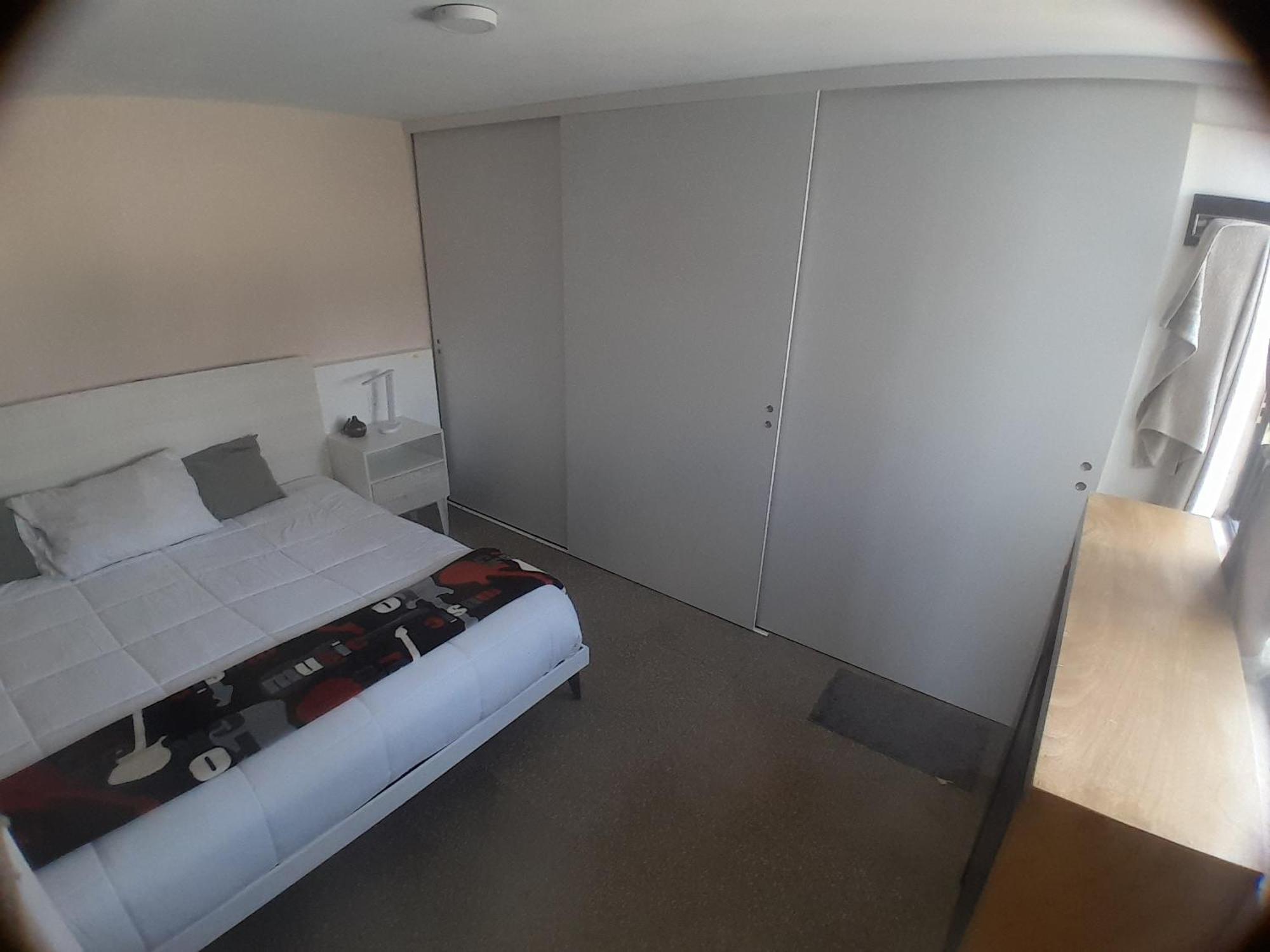 Casa Bosques Apartment Cuautitlán Izcalli Cameră foto