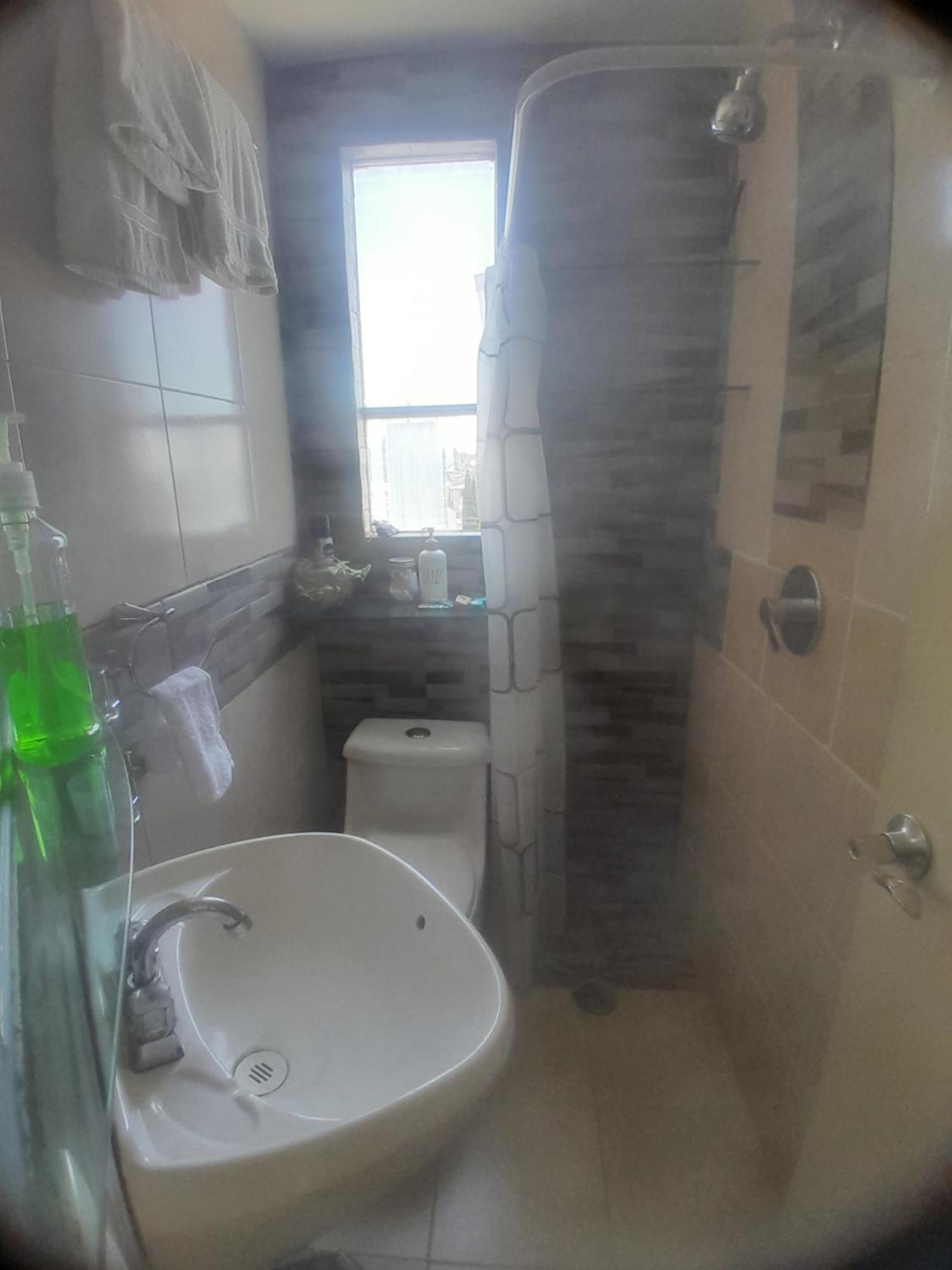 Casa Bosques Apartment Cuautitlán Izcalli Cameră foto