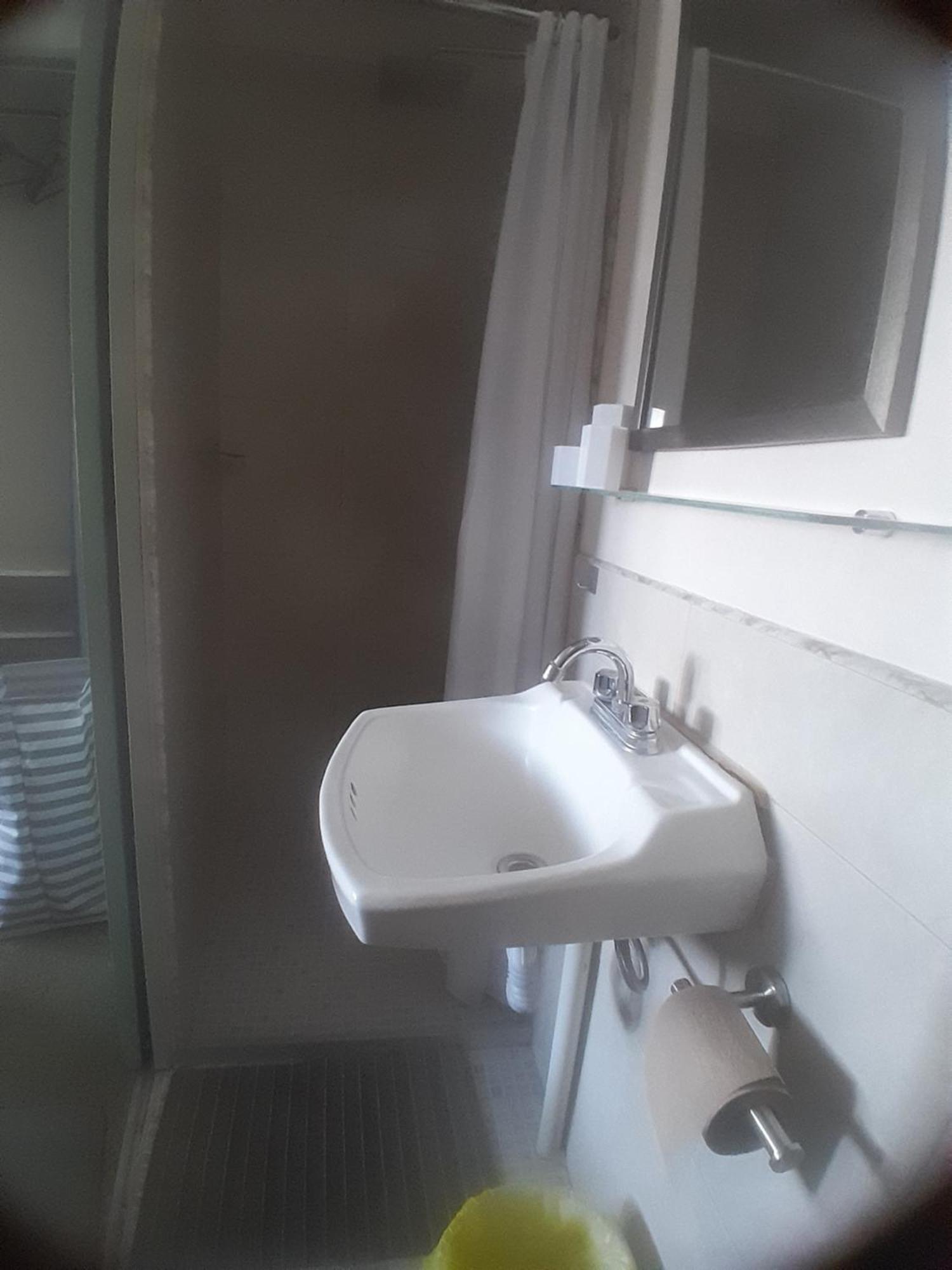 Casa Bosques Apartment Cuautitlán Izcalli Cameră foto